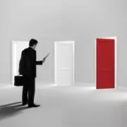 choices_verkleind Help! Wat moet ik nu kiezen?