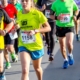 Hoe je als een marathonloper werk maakt van werk