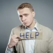 vissen-naar-een-baan-verkleind Onderzoek doen naar jouw meerwaarde is écht anders dan vissen naar een baan