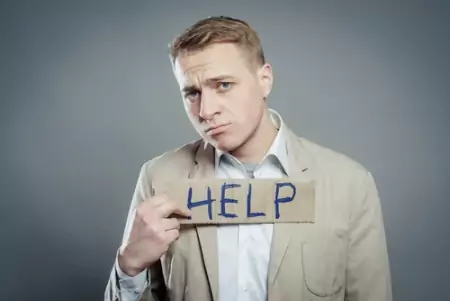 Onderzoek doen naar jouw meerwaarde is écht anders dan vissen naar een baan