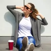 afwachten_verkleind Waarom steeds maar even afwachten niet slim is bij baanverwerving