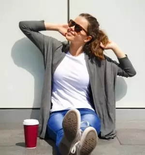 Waarom steeds maar even afwachten niet slim is bij baanverwerving