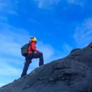 laatste-slag_verkleind Hoe je overtuigend overbrengt dat jij de oplossing bent voor het probleem