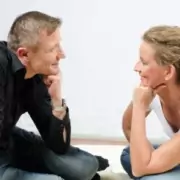 rapport_verkleind Hoe je ‘rapport’ opbouwt en de kans vergroot dat je je ideale baan ontsluit