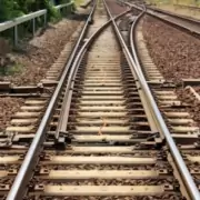 loopbaanswitch_verkleind Als je een loopbaanswitch wilt maken, gaat je cv je niet helpen