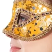 masker_verkleind Hoe je de vraag beantwoordt: “Waarom ben je op zoek naar een andere baan?”