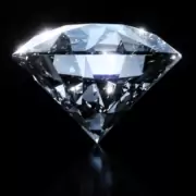 diamant_verkleind Hoe je meer gaat schitteren als je meer facetten van jezelf kent
