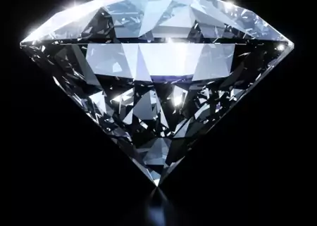 Hoe je meer gaat schitteren als je meer facetten van jezelf kent