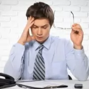 Hoe je de kans vergroot dat je met je cv door de selectie komt Hoe je je kans vergroot; met je cv door de selectie