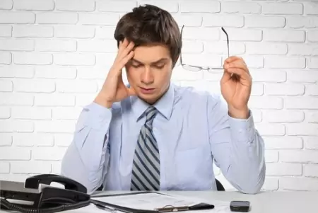 Hoe je je kans vergroot; met je cv door de selectie