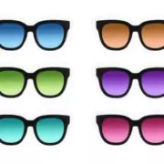 zonnebrillen_verkleind Anders kijken naar het werk dat je doet