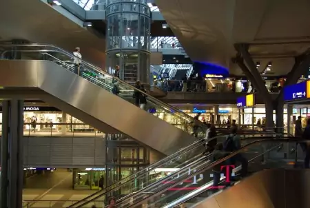 Is een loopbaan wel te plannen?