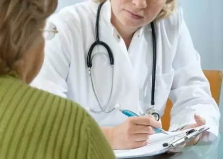 Wat een baanzoeker en een onderzoeker met elkaar te maken hebben