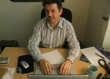 Met een contract voor onbepaalde tijd ben je nog niet zeker van een baan