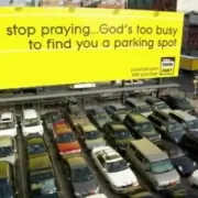 Hoe ja-maar je ontkracht en je kans op succes verkleint Hoe 'ja-maar' ontkracht en kans op succes verkleint