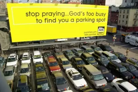 Hoe 'ja-maar' ontkracht en kans op succes verkleint