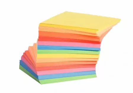 zoeken naar speld in hooiberg, eruit komen met leuke boer