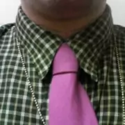 these_colors_dont_match-819×1024 Hoe maak je een goede eerste indruk?