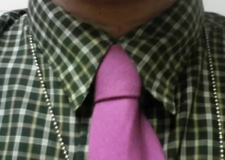 Hoe maak je een goede eerste indruk?