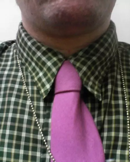 Hoe maak je een goede eerste indruk?