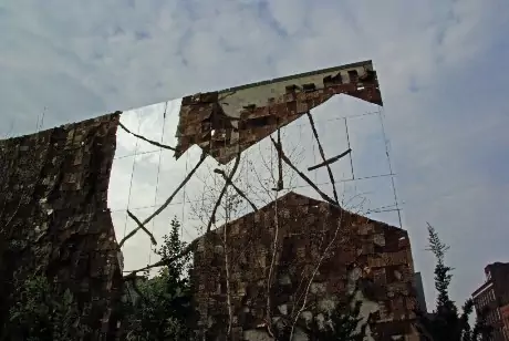 Een tijdelijk contract daagt je uit en houdt je scherp