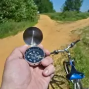 van-baan-veranderen-verkleind Wil je van baan veranderen, dan heb je lef nodig