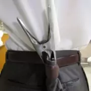 wat broeken en functies met elkaar te maken hebben_verkleind wat broeken en functies met elkaar te maken hebben_verkleind