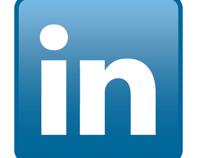 Waarom LinkedIn connecties waardevol zijn om aan een mooie baan te komen