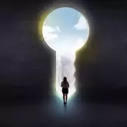 Ontdekken en erkennen wat belangrijk voor je is; de sleutel om je levensrichting te vinden Ontdekken en erkennen wat belangrijk voor je is; de sleutel om je levensrichting te vinden