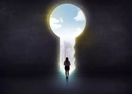 Ontdekken en erkennen wat belangrijk voor je is; de sleutel om je levensrichting te vinden