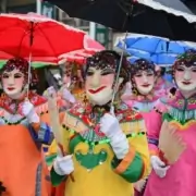 Hoe je de vertaalslag maakt van competenties naar een persoonsprofiel Hoe je de vertaalslag maakt van competenties naar een persoonsprofiel