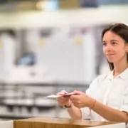 Sneller een baan als je je competenties helder hebt Sneller een baan als je je competenties helder hebt