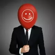 hoe je met je succesverhalen de selecteur overtuigt hoe je met je succesverhalen de selecteur overtuigt