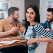 Tips hoe je je impostergevoelens kunt overwinnen Tips hoe je je impostergevoelens kunt overwinnen