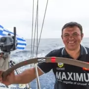 werken om te leven of leven om te werken werken om te leven of leven om te werken