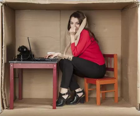 Hoe jij krijgt wat jij wilt en zij wat zij nodig hebben.