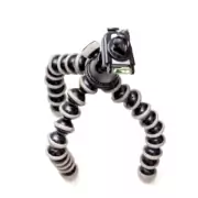 Hoe werk verandert van vaste functies naar tijdelijke rollen. Hoe werk verandert van vaste functies naar tijdelijke rollen.