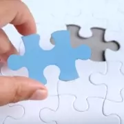 Wat jou met name geschikt maakt voor werk dat je wilt doen Wat jou met name geschikt maakt voor werk dat je wilt doen