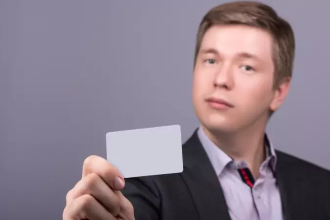 Overschat functietitels en opleidingstitels niet