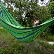 Hoe je de zomerperiode optimaal benut om werk te maken van ander werk Hoe je de zomerperiode optimaal benut om werk te maken van ander werk