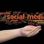 Hoe je vraagt om aanbevelingen op LinkedIn Hoe je vraagt om aanbevelingen op LinkedIn