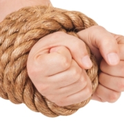 Hoe je een oude beperkende overtuiging omzet naar een nieuwe positieve overtuiging
