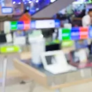 Zet eerst je criteria maar eens op een rij