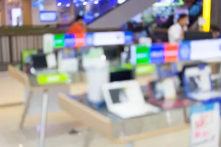 Zet eerst je criteria maar eens op een rij