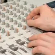 Geheim over selectiecriteria dat selecteurs niet gauw delen Geheim over selectiecriteria dat selecteurs niet gauw delen