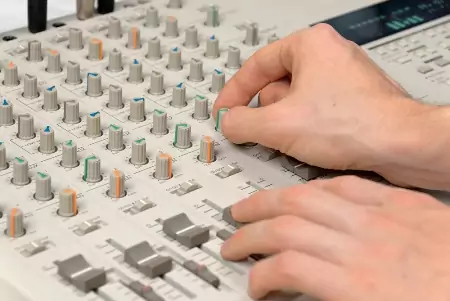 Geheim over selectiecriteria dat selecteurs niet gauw delen