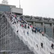 Waarom werk op basis van een tijdelijk contract zo gek nog niet is Waarom werk op basis van een tijdelijk contract zo gek nog niet is