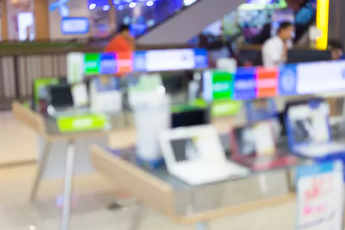 Zet eerst je criteria maar eens op een rij Zet eerst je criteria maar eens op een rij