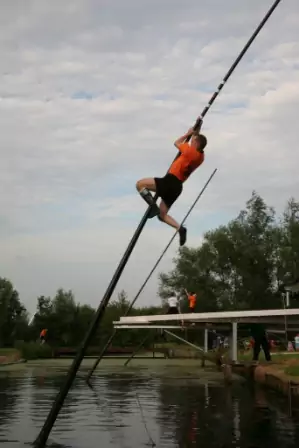 Hoe je zorgt dat je onafhankelijk van je werkgever bent