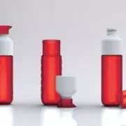 Wat je kunt leren van het verhaal over Dopper Wat je kunt leren van het verhaal over Dopper